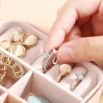 Personalised Jewelry Box - Photo 4