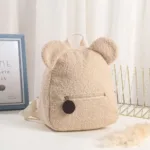 Personalised Kids Backpack - Photo 2