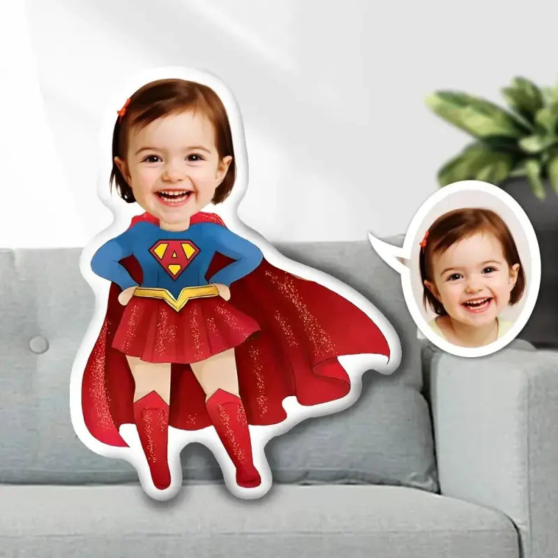 personalised-kids-cushion-1