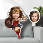 personalised-kids-cushion-2