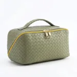 Personalised Large Toiletry Bag - Photo 7