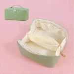 Personalised Large Toiletry Bag - Photo 8