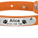 Personalised Blanket Photo - Photo 2