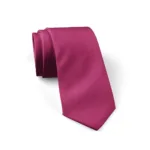 Personalised Men&rsquo;s Tie - Photo 10