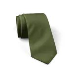 Personalised Men&rsquo;s Tie - Photo 11