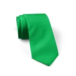 Personalised Men&rsquo;s Tie - Photo 12