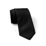 Personalised Men&rsquo;s Tie - Photo 2