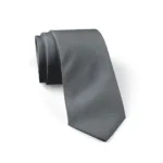 Personalised Men&rsquo;s Tie - Photo 3