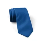 Personalised Men&rsquo;s Tie - Photo 6