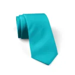 Personalised Men&rsquo;s Tie - Photo 8