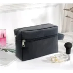 Personalised Men&rsquo;s Toiletry Bag - Photo 2