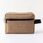 Personalised Men&rsquo;s Toiletry Bag - Photo 3