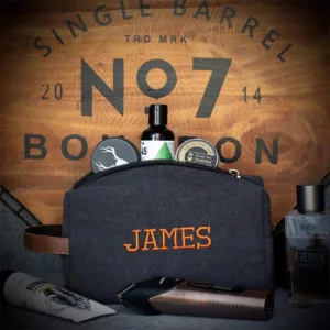 personalised-mens-toiletry-bag-3 personalised-mens-toiletry-bag-3