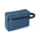Personalised Men&rsquo;s Toiletry Bag - Photo 4