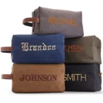 personalised-mens-toiletry-bag-4