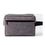 Personalised Men&rsquo;s Toiletry Bag - Photo 5