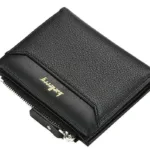 Personalised Men&rsquo;s Wallet - Photo 2