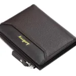 Personalised Men&rsquo;s Wallet - Photo 3