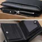 Personalised Men&rsquo;s Wallet - Photo 5