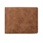 personalised-mens-wallet-with-photo-3