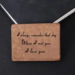 personalised-mens-wallet-with-photo-4