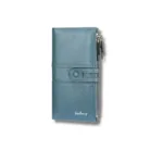 Personalised Wedding Socks - Photo 2