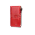 Personalised Socks Valentine&rsquo;s - Photo 2