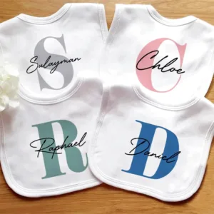 personalised-name-bib-1