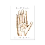 personalised-name-poster-2