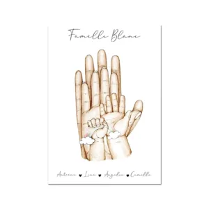 personalised-name-poster-3 personalised-name-poster-3