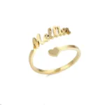 personalised-name-ring-1