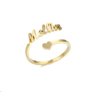 personalised-name-ring-1
