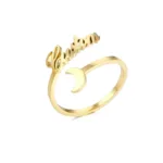 personalised-name-ring-2