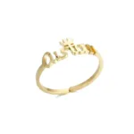 personalised-name-ring-3
