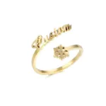 personalised-name-ring-4