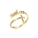 personalised-name-ring-5