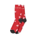 Personalised Name Socks - Photo 4