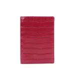 Personalised Passport Cover - Photo 3