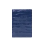 Personalised Passport Cover - Photo 4