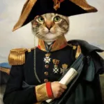 Personalised Pet Canva - Photo 21