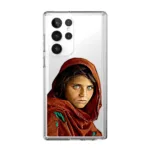 Personalised Phone Case Samsung - Photo 2