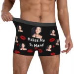personalised-photo-boxer-2