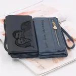 Personalised Photo Wallet - Photo 9