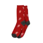 Personalised Printed Socks - Photo 14