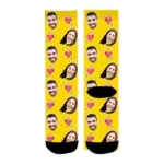 Cat Collar Personalised - Photo 2