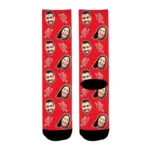 Collar for Cat with Name - Photo 2