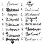 Personalised Slippers - Photo 10