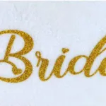 Personalised Slippers - Photo 2