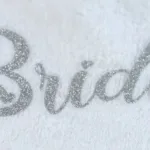 Personalised Slippers - Photo 3