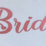 Personalised Slippers - Photo 4